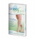 Diabesoft calzino beige s