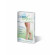 Diabesoft gambaletto beige l