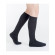 Diabesoft gambaletto nero l