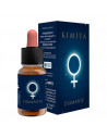 Diamante kimiya gocce 10ml