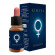 Diamante kimiya gocce 10ml