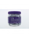 Diamonds bustine gelif 100pz