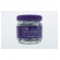 Diamonds bustine gelif 100pz