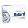 Dianural 20 compresse
