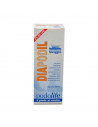 Diapodil lav sol det 100ml