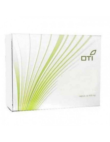 Diatex 60 capsule