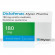 DICLOFENAC MY*10CER 180MG
