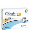 Dicoflor ibdimmuno 30 capsule
