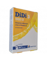 Didi3 k2 30film orodispers
