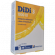 Didi3 k2 30film orodispers