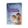 Dietalinea sonnok melaton60 compresse