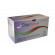 Dietamin bustine cioc 20g 28pz