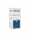 Diflomil gocce