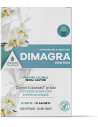 Dimagra protein neutro 10buste