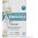 Dimagra protein neutro 10buste