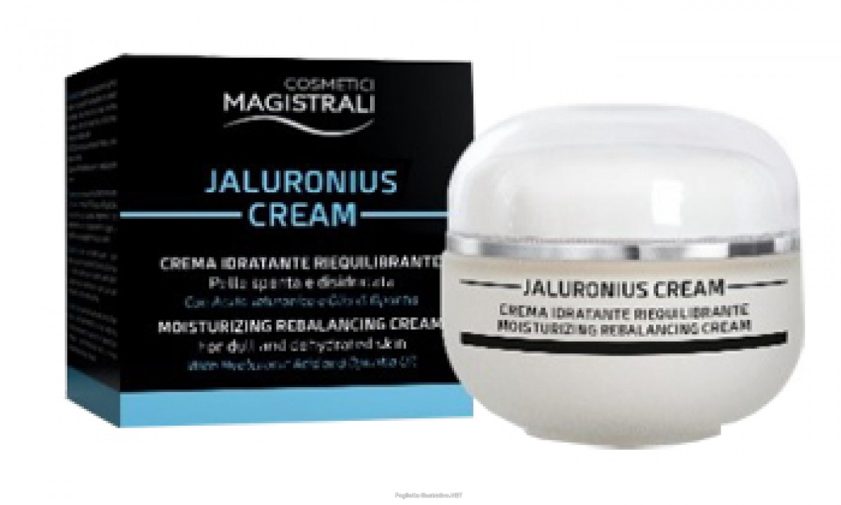 Dimira jaluronis 50ml