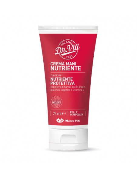 Dimira nutriente 50ml