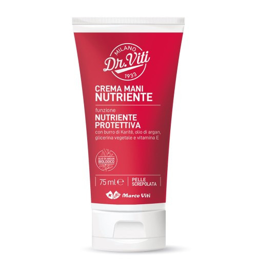 Dimira nutriente 50ml
