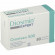 Diosmin ex omniven 500 80cpr