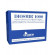 Diosmir 1000 16 bustine