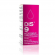 DIS 09 50ML GTT ALFAOM