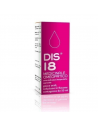 Dis 18*os gocce 50ml