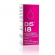Dis 18*os gocce 50ml