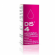 Dis 4 os gtt 50ml