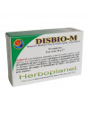 Disbio m 30 compresse