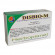 Disbio m 30cpr