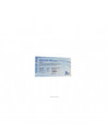 Dischus iris px5 10f 2ml