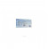 Dischus iris px5 10f 2ml