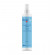 Disintyl med spr disinf 250ml