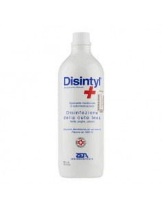 Disintyl*fl 1000ml 0,2%
