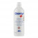 Disintyl*fl 1000ml 0,2%