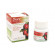 Diurenorm 30 capsule