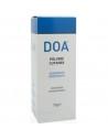 Doa polvere cutanea 75g