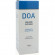 Doa polvere cutanea 75g