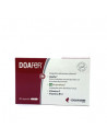 Doafer 30 capsule