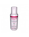 Doagyn oil detergente 250 ml
