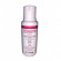 Doagyn oil detergente 250 ml
