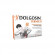 DOLGOSIN TERMICO CEROTTI 6PZ