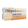 Difeprol immuno d3 12 flaconcini 10ml
