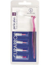 Curaprox capsule 406 perio plus fu