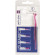 Curaprox capsule 406 perio plus fu