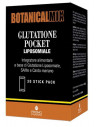 Glutatione liposomiale 20stick