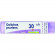Dolichos pruriens 30ch gr