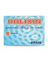 Dolixin 30cpr