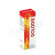 Dolodie crema 75ml