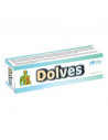 Dolves crema 100ml
